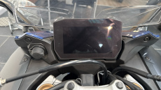 Suzuki Gsx-S 1000TRQM3 (23MY)